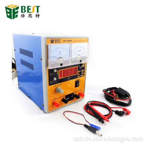 Factory Direct Sales ODM 110v dc power supply